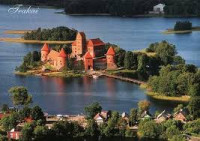 /album/pripravujeme-na-rok-2019/litva-trakai-jpg/